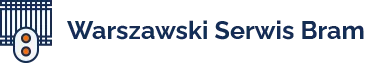 Warszawski Serwis Bram